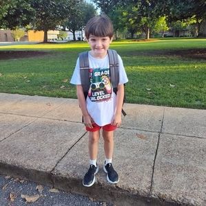 Meet your Posher, Brandi